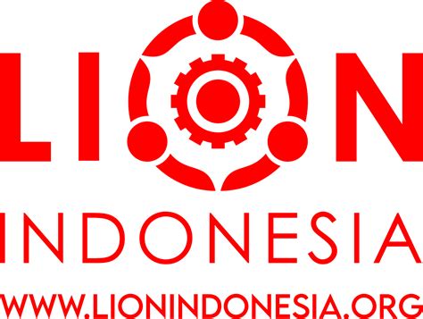 OSH Network .